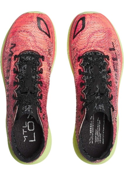 Mtl Long Sky 2 Matryx Erkek Turuncu Patika Koşusu Ayakkabısı indirimleri