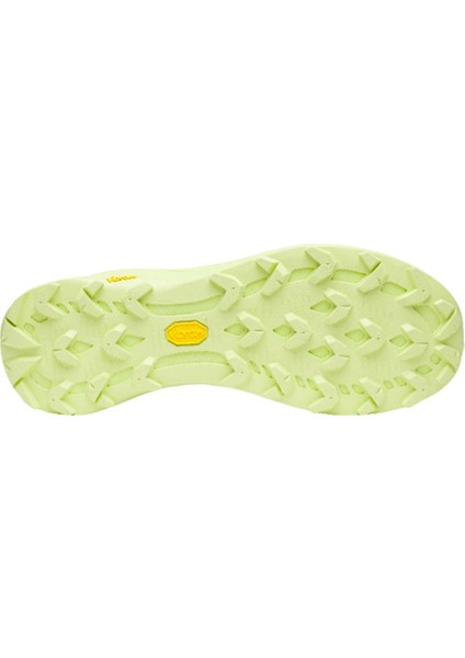 Mtl Long Sky 2 Matryx Erkek Turuncu Patika Koşusu Ayakkabısı