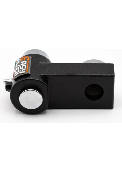 Easyblock Honda Afrıca Twın 1100CC (2020-2024) fiyatları