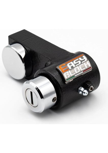 Easyblock Honda Afrıca Twın 1100CC (2020-2024) indirimleri