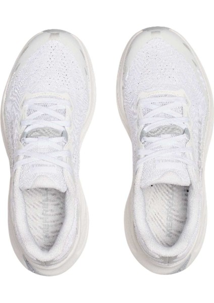 Promorph Kadın Koşu Ayakkabısı fırsatları