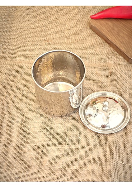 Bakır Baharatlık Seti fiyatları