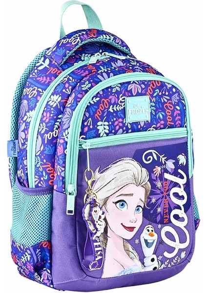 Frozen Ilkokul Çantası Pls-Lx Cool fiyatları