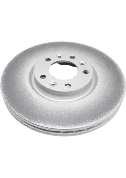 Ön Fren Diski (Aynası) Tk. Ø304 mm 4249K1 / Berlingo C4 C5 Ds7 3008 308 5008 508 Partner Rifter fiyatları