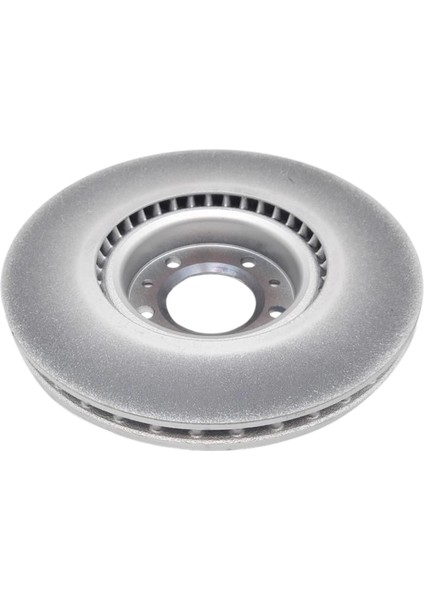 Ön Fren Diski (Aynası) Tk. Ø304 mm 4249K1 / Berlingo C4 C5 Ds7 3008 308 5008 508 Partner Rifter modelleri