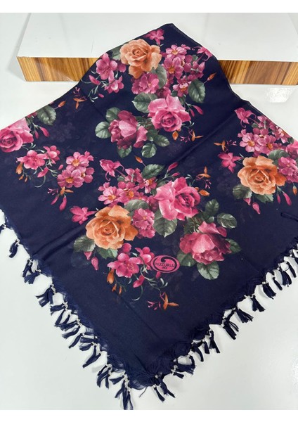 Sökme Boncuklu Pamuk Yazma - 05648 02 fiyatları