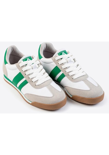 Erkek Gunluk Spor Ayakkabı