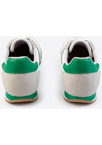 Erkek Gunluk Spor Ayakkabı modelleri