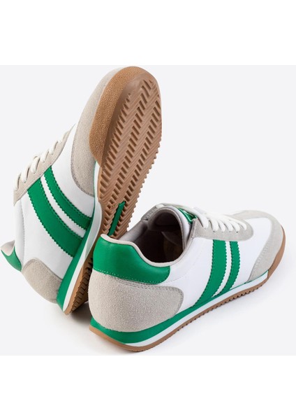 Erkek Gunluk Spor Ayakkabı fırsatları