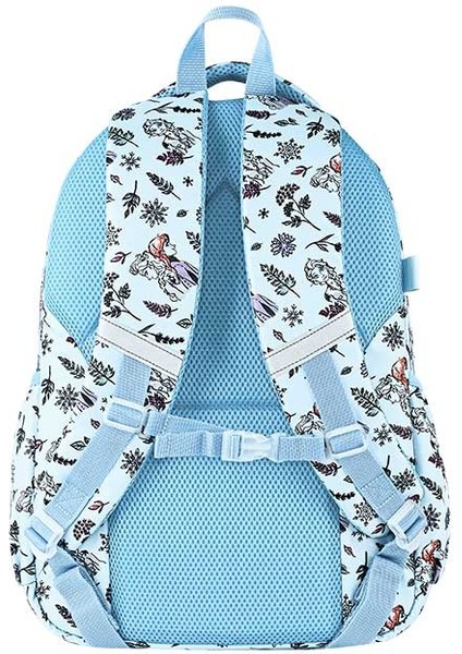 Frozen Ilkokul Çantası Ice-Lx Belıeve modelleri