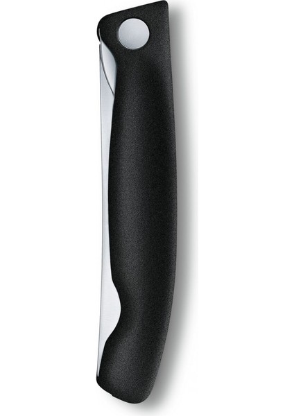 ​​​​​​​​​​​​​​​​​​​​​​​​​​​​​​ Swissclassic 11 cm Katlanabilir Domates Bıçağı indirimleri