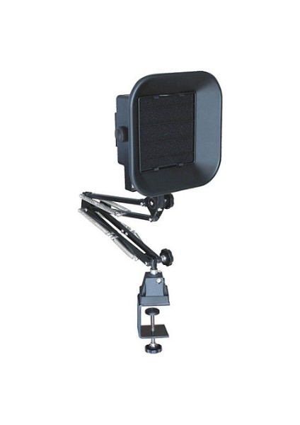 Akrobat Duman Emici 493A Esd Özellikli IZ-W493A