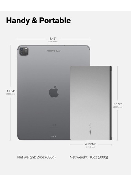 Hassas Tornavida Seti Pro QWLSD012 fiyatları