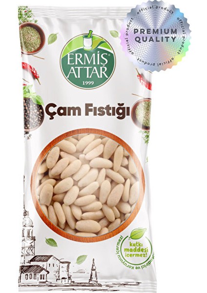 Çam Fıstığı 25 Gram Ermiş Attar fiyatları
