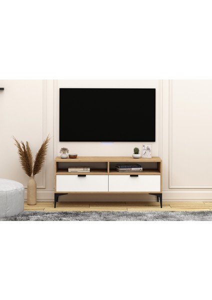 Mera Tv Ünitesi 120 cm