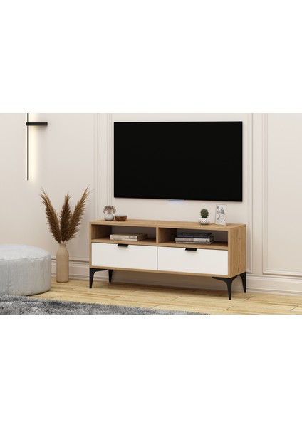 Mera Tv Ünitesi 120 cm fiyatları