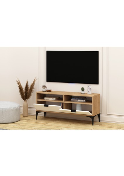 Mera Tv Ünitesi 120 cm modelleri