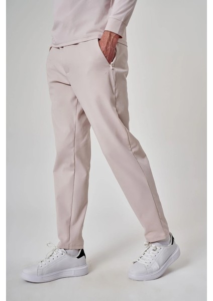 Erkek Pudra Eşofman Altı 1513040 fiyatları