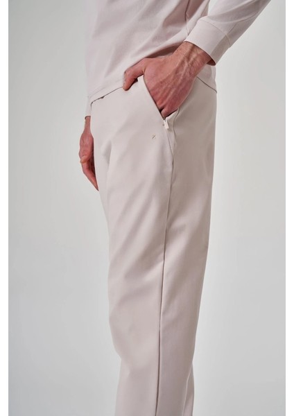 Erkek Pudra Eşofman Altı 1513040 modelleri