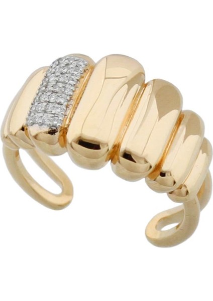 Tasarım Pırlanta Yüzük fiyatları