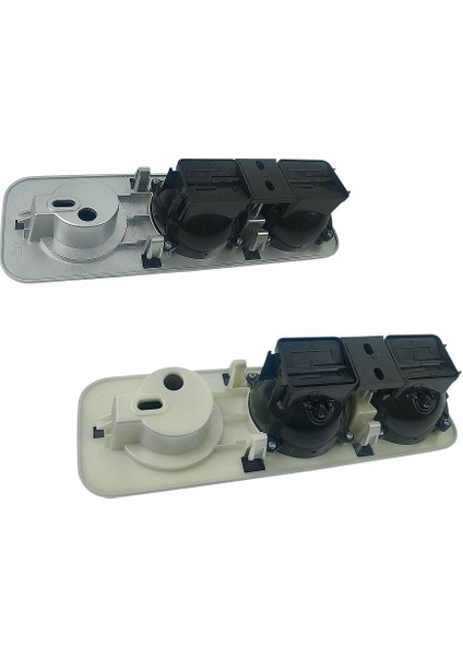 Mercedes Vito Için Tavan Havalandırma Menfezi Seti fiyatları