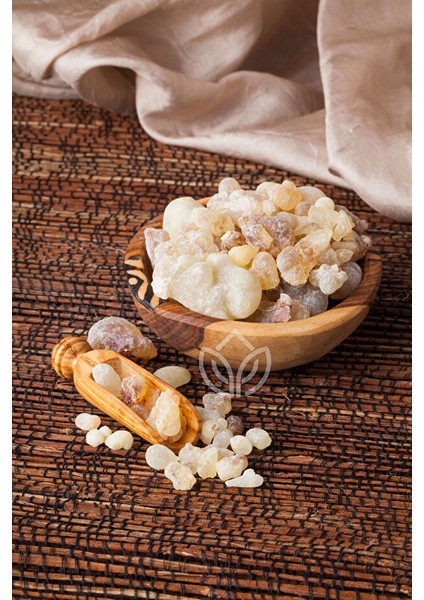 Günlük Sakızı 100 Gram Ermiş Attar modelleri