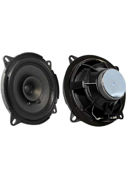 Fullsound K-1420F Orjinal Tip 13 Cm 5'' 150 Watt Citroen Peugeot Uyumlu Tekli Araç Kapı Hoparlörü fiyatları