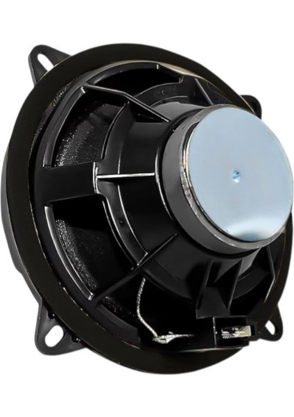 Fullsound K-1420F Orjinal Tip 13 Cm 5'' 150 Watt Citroen Peugeot Uyumlu Tekli Araç Kapı Hoparlörü fırsatları
