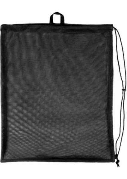 One Go Mesh Bag Black File Çanta 010240100 modelleri