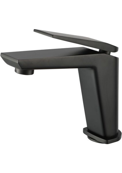 Mustang Black Lavabo Bataryası fiyatları