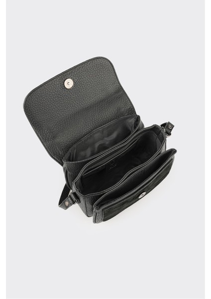 Siyah Kadın Çapraz Çanta fırsatları