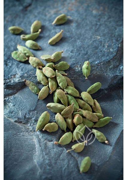 Kakule 50 Gram Ermiş Attar modelleri