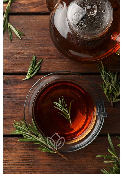 Biberiye 25 Gram Ermiş Attar modelleri