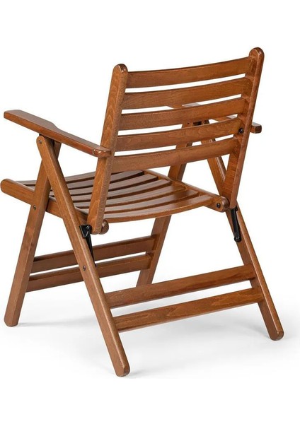 London Sandalye fiyatları