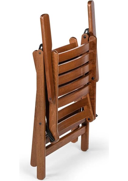 London Sandalye modelleri