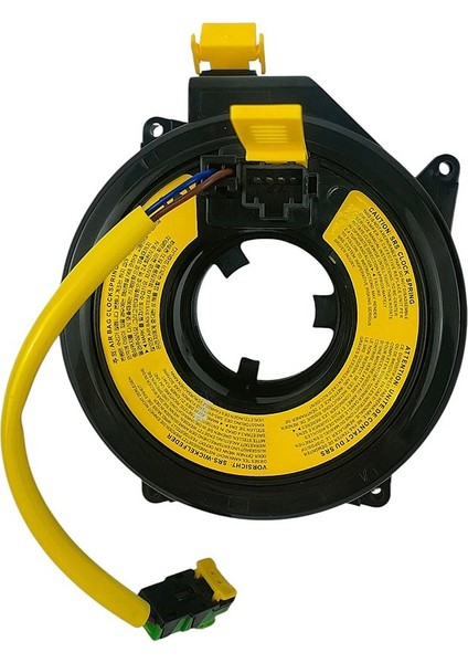 Kia Cerato , Sorento Için Airbag Zembereği Oem: 93490-2F001