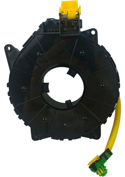 Kia Cerato , Sorento Için Airbag Zembereği Oem: 93490-2F001 fiyatları