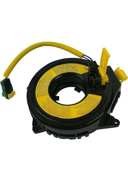 Kia Cerato , Sorento Için Airbag Zembereği Oem: 93490-2F001 modelleri