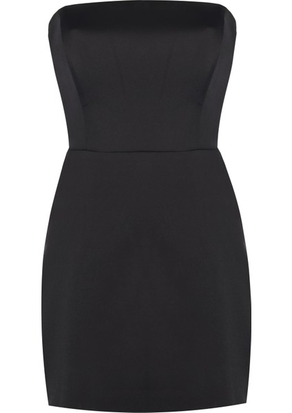 Little Black Elbise
