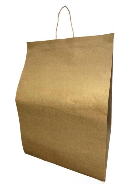 Pizza Kutusu Taşıma Çantası 35X50CM 100 Adet fırsatları