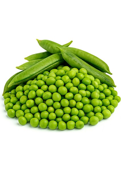 Ayıklanmış Dondurulmuş Organik Bezelye | Pratik, Hızlı ve Lezzetli Yemekler Için fiyatları