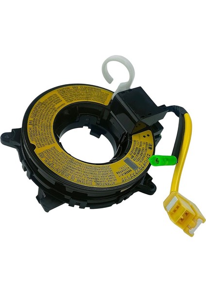 Mitsubishi Lancer 2004-2006 Için Airbag Zembereği Oem: MR583930 modelleri