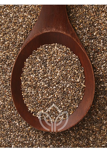 Chia Tohumu 120 Gram Ermiş Attar modelleri