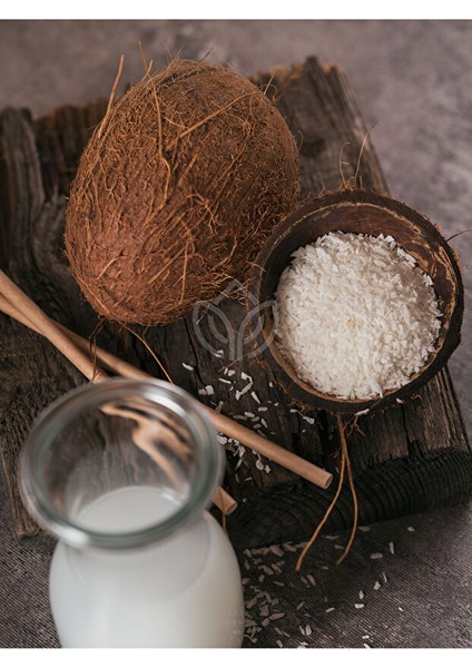 Hindistan Cevizi 50 Gram Ermiş Attar modelleri