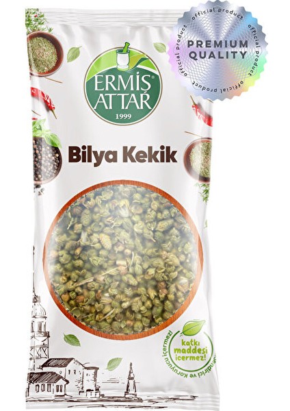 Bilya Kekik 15 Gram Ermiş Attar fiyatları