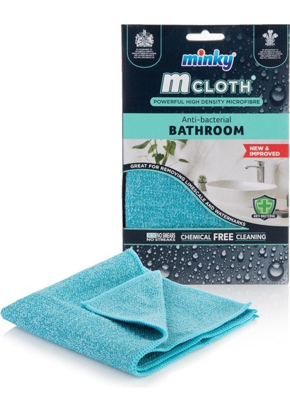 Cleanhub Banyo Seti modelleri