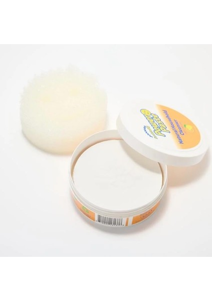 Cleanhub Banyo Seti indirimleri