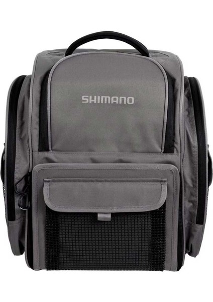 Luggage Back Pack & Tackle Box Balıkçı Çantası fiyatları