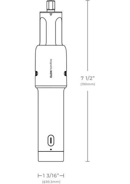 35IN1 Döner Alet Kiti QWLDM001 fiyatları