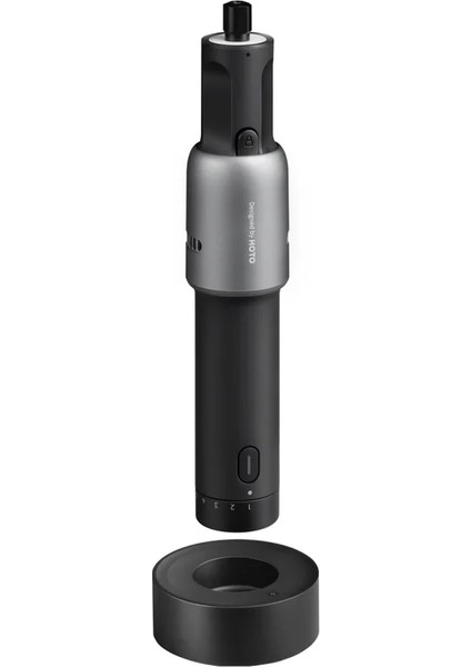 35IN1 Döner Alet Kiti QWLDM001 modelleri